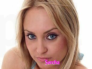 Sorcha