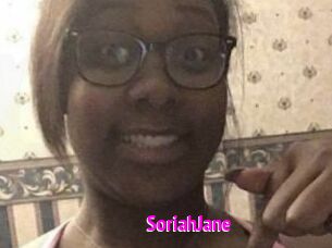 Soriah_Jane
