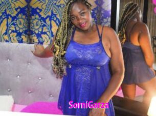 SorniGarza