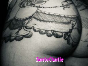 SorrieCharlie