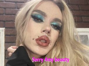 Sorry_4my_beauty