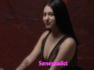 Sorsexoadict