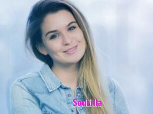 SouLilla