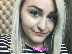 SoulBree Porn Loverz