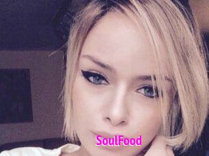 SoulFood
