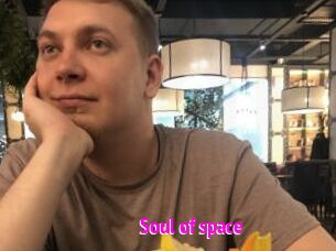 Soul_of_space