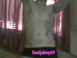 Souljaboy69
