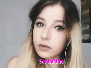 Soul_of_Mine