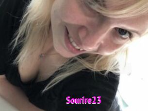 Sourire23