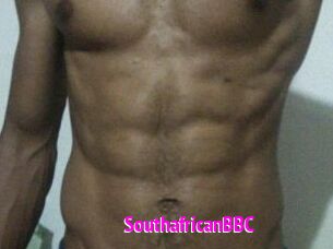 SouthafricanBBC
