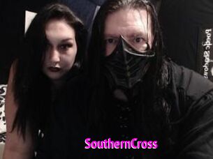 SouthernCross