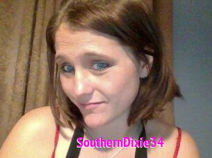 SouthernDixie34