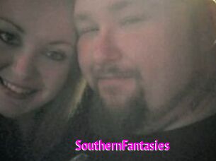 SouthernFantasies