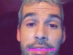 SouthernGent69
