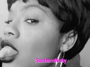 SouthernNicky Porn Loverz