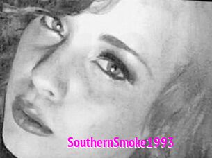 SouthernSmoke1993