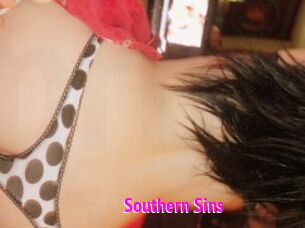 Southern_Sins