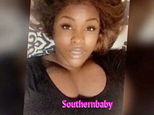 Southernbaby_