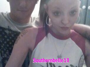 Southernbelle18