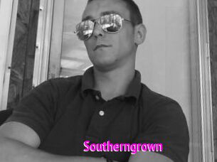Southerngrown