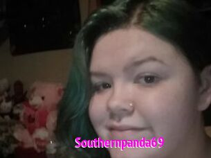 Southernpanda69