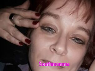 Southmomma