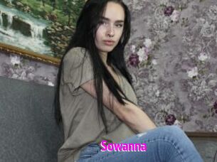 Sowanna
