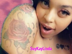 SoyKayLinda