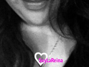 SoyLaReina Porn Loverz