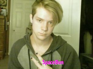 SpaceBun