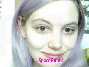 SpaceBunni