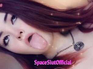 SpaceSiutOfficial
