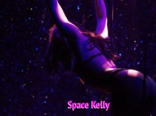Space_Kelly