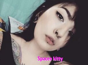 Spacee_kitty