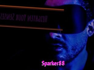 Sparker88
