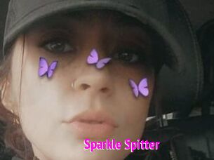 Sparkle_Spitter
