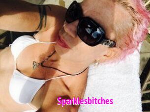 Sparklesbitches Porn Loverz