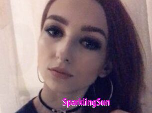 SparklingSun