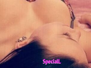 SpecialL