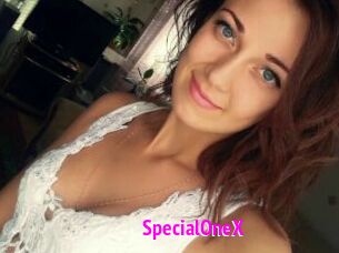 Special_OneX Porn Loverz
