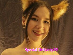 Special_Delivery19 Porn Loverz