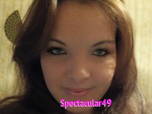 Spectacular49