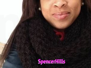 SpencerHills