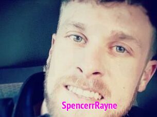SpencerrRayne