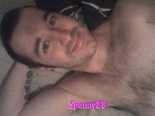 Spenny88