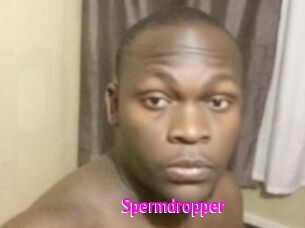 Spermdropper
