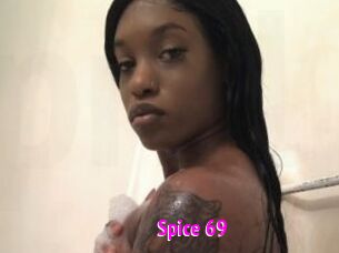 Spice_69