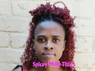 Spicey_Milky_Tities