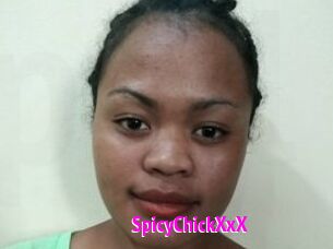 SpicyChickXxX
