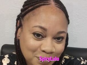 SpicyLulu